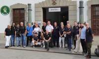 1740297139_20241207 110504, Visita al Museo de Historia Militar de Almeida.jpg